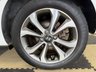 USED 2019 69 HYUNDAI I10 1.0 Play Hatchback 5dr Petrol Manual Euro 6 (67 ps) SAT NAV! BLUETOOTH! AIR CON!