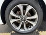 USED 2019 69 HYUNDAI I10 1.0 Play Hatchback 5dr Petrol Manual Euro 6 (67 ps) SAT NAV! BLUETOOTH! AIR CON!