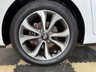 USED 2019 69 HYUNDAI I10 1.0 Play Hatchback 5dr Petrol Manual Euro 6 (67 ps) SAT NAV! BLUETOOTH! AIR CON!
