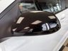 USED 2019 69 HYUNDAI I10 1.0 Play Hatchback 5dr Petrol Manual Euro 6 (67 ps) SAT NAV! BLUETOOTH! AIR CON!