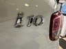 USED 2019 69 HYUNDAI I10 1.0 Play Hatchback 5dr Petrol Manual Euro 6 (67 ps) SAT NAV! BLUETOOTH! AIR CON!