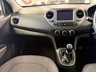 USED 2019 69 HYUNDAI I10 1.0 Play Hatchback 5dr Petrol Manual Euro 6 (67 ps) SAT NAV! BLUETOOTH! AIR CON!