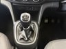 USED 2019 69 HYUNDAI I10 1.0 Play Hatchback 5dr Petrol Manual Euro 6 (67 ps) SAT NAV! BLUETOOTH! AIR CON!