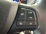 USED 2019 69 HYUNDAI I10 1.0 Play Hatchback 5dr Petrol Manual Euro 6 (67 ps) SAT NAV! BLUETOOTH! AIR CON!