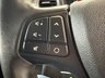 USED 2019 69 HYUNDAI I10 1.0 Play Hatchback 5dr Petrol Manual Euro 6 (67 ps) SAT NAV! BLUETOOTH! AIR CON!