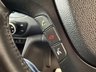 USED 2019 69 HYUNDAI I10 1.0 Play Hatchback 5dr Petrol Manual Euro 6 (67 ps) SAT NAV! BLUETOOTH! AIR CON!