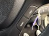 USED 2019 69 HYUNDAI I10 1.0 Play Hatchback 5dr Petrol Manual Euro 6 (67 ps) SAT NAV! BLUETOOTH! AIR CON!