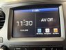 USED 2019 69 HYUNDAI I10 1.0 Play Hatchback 5dr Petrol Manual Euro 6 (67 ps) SAT NAV! BLUETOOTH! AIR CON!