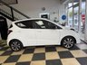 USED 2019 69 HYUNDAI I10 1.0 Play Hatchback 5dr Petrol Manual Euro 6 (67 ps) SAT NAV! BLUETOOTH! AIR CON!