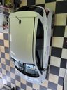USED 2019 69 HYUNDAI I10 1.0 Play Hatchback 5dr Petrol Manual Euro 6 (67 ps) SAT NAV! BLUETOOTH! AIR CON!