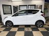 USED 2019 69 HYUNDAI I10 1.0 Play Hatchback 5dr Petrol Manual Euro 6 (67 ps) SAT NAV! BLUETOOTH! AIR CON!