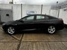 USED 2018 68 VAUXHALL INSIGNIA 1.5i Turbo Design Nav Grand Sport 5dr Petrol Manual Euro 6 (s/s) (140 ps) ANDROID AUTO | APPLE CAR PLAY | SAT NAV