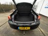 USED 2018 68 VAUXHALL INSIGNIA 1.5i Turbo Design Nav Grand Sport 5dr Petrol Manual Euro 6 (s/s) (140 ps) ANDROID AUTO | APPLE CAR PLAY | SAT NAV