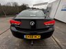 USED 2018 68 VAUXHALL INSIGNIA 1.5i Turbo Design Nav Grand Sport 5dr Petrol Manual Euro 6 (s/s) (140 ps) ANDROID AUTO | APPLE CAR PLAY | SAT NAV