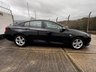 USED 2018 68 VAUXHALL INSIGNIA 1.5i Turbo Design Nav Grand Sport 5dr Petrol Manual Euro 6 (s/s) (140 ps) ANDROID AUTO | APPLE CAR PLAY | SAT NAV