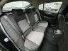 USED 2018 68 VAUXHALL INSIGNIA 1.5i Turbo Design Nav Grand Sport 5dr Petrol Manual Euro 6 (s/s) (140 ps) ANDROID AUTO | APPLE CAR PLAY | SAT NAV