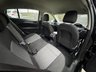 USED 2018 68 VAUXHALL INSIGNIA 1.5i Turbo Design Nav Grand Sport 5dr Petrol Manual Euro 6 (s/s) (140 ps) ANDROID AUTO | APPLE CAR PLAY | SAT NAV