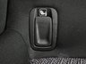 USED 2018 68 VAUXHALL INSIGNIA 1.5i Turbo Design Nav Grand Sport 5dr Petrol Manual Euro 6 (s/s) (140 ps) ANDROID AUTO | APPLE CAR PLAY | SAT NAV