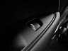 USED 2018 68 VAUXHALL INSIGNIA 1.5i Turbo Design Nav Grand Sport 5dr Petrol Manual Euro 6 (s/s) (140 ps) ANDROID AUTO | APPLE CAR PLAY | SAT NAV