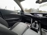 USED 2018 68 VAUXHALL INSIGNIA 1.5i Turbo Design Nav Grand Sport 5dr Petrol Manual Euro 6 (s/s) (140 ps) ANDROID AUTO | APPLE CAR PLAY | SAT NAV