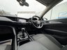 USED 2018 68 VAUXHALL INSIGNIA 1.5i Turbo Design Nav Grand Sport 5dr Petrol Manual Euro 6 (s/s) (140 ps) ANDROID AUTO | APPLE CAR PLAY | SAT NAV