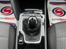 USED 2018 68 VAUXHALL INSIGNIA 1.5i Turbo Design Nav Grand Sport 5dr Petrol Manual Euro 6 (s/s) (140 ps) ANDROID AUTO | APPLE CAR PLAY | SAT NAV