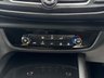 USED 2018 68 VAUXHALL INSIGNIA 1.5i Turbo Design Nav Grand Sport 5dr Petrol Manual Euro 6 (s/s) (140 ps) ANDROID AUTO | APPLE CAR PLAY | SAT NAV