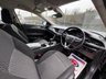 USED 2018 68 VAUXHALL INSIGNIA 1.5i Turbo Design Nav Grand Sport 5dr Petrol Manual Euro 6 (s/s) (140 ps) ANDROID AUTO | APPLE CAR PLAY | SAT NAV