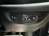 USED 2018 68 VAUXHALL INSIGNIA 1.5i Turbo Design Nav Grand Sport 5dr Petrol Manual Euro 6 (s/s) (140 ps) ANDROID AUTO | APPLE CAR PLAY | SAT NAV