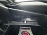 USED 2018 68 VAUXHALL INSIGNIA 1.5i Turbo Design Nav Grand Sport 5dr Petrol Manual Euro 6 (s/s) (140 ps) ANDROID AUTO | APPLE CAR PLAY | SAT NAV