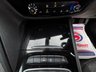 USED 2018 68 VAUXHALL INSIGNIA 1.5i Turbo Design Nav Grand Sport 5dr Petrol Manual Euro 6 (s/s) (140 ps) ANDROID AUTO | APPLE CAR PLAY | SAT NAV