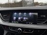 USED 2018 68 VAUXHALL INSIGNIA 1.5i Turbo Design Nav Grand Sport 5dr Petrol Manual Euro 6 (s/s) (140 ps) ANDROID AUTO | APPLE CAR PLAY | SAT NAV
