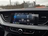 USED 2018 68 VAUXHALL INSIGNIA 1.5i Turbo Design Nav Grand Sport 5dr Petrol Manual Euro 6 (s/s) (140 ps) ANDROID AUTO | APPLE CAR PLAY | SAT NAV