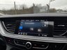 USED 2018 68 VAUXHALL INSIGNIA 1.5i Turbo Design Nav Grand Sport 5dr Petrol Manual Euro 6 (s/s) (140 ps) ANDROID AUTO | APPLE CAR PLAY | SAT NAV