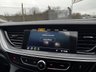 USED 2018 68 VAUXHALL INSIGNIA 1.5i Turbo Design Nav Grand Sport 5dr Petrol Manual Euro 6 (s/s) (140 ps) ANDROID AUTO | APPLE CAR PLAY | SAT NAV