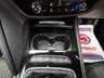 USED 2018 68 VAUXHALL INSIGNIA 1.5i Turbo Design Nav Grand Sport 5dr Petrol Manual Euro 6 (s/s) (140 ps) ANDROID AUTO | APPLE CAR PLAY | SAT NAV