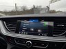 USED 2018 68 VAUXHALL INSIGNIA 1.5i Turbo Design Nav Grand Sport 5dr Petrol Manual Euro 6 (s/s) (140 ps) ANDROID AUTO | APPLE CAR PLAY | SAT NAV