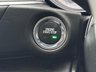 USED 2018 68 VAUXHALL INSIGNIA 1.5i Turbo Design Nav Grand Sport 5dr Petrol Manual Euro 6 (s/s) (140 ps) ANDROID AUTO | APPLE CAR PLAY | SAT NAV