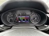 USED 2018 68 VAUXHALL INSIGNIA 1.5i Turbo Design Nav Grand Sport 5dr Petrol Manual Euro 6 (s/s) (140 ps) ANDROID AUTO | APPLE CAR PLAY | SAT NAV