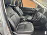 USED 2016 66 FORD KUGA 2.0 TDCi Titanium X Sport SUV 5dr Diesel Manual AWD Euro 6 (s/s) (180 ps) **JAN SALE - ENDS IN 5 DAYS **
