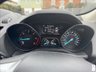 USED 2016 66 FORD KUGA 2.0 TDCi Titanium X Sport SUV 5dr Diesel Manual AWD Euro 6 (s/s) (180 ps) **JAN SALE - ENDS IN 5 DAYS **