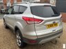 USED 2016 66 FORD KUGA 2.0 TDCi Titanium X Sport SUV 5dr Diesel Manual AWD Euro 6 (s/s) (180 ps) **JAN SALE - ENDS IN 5 DAYS **