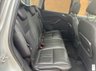 USED 2016 66 FORD KUGA 2.0 TDCi Titanium X Sport SUV 5dr Diesel Manual AWD Euro 6 (s/s) (180 ps) **JAN SALE - ENDS IN 5 DAYS **