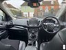 USED 2016 66 FORD KUGA 2.0 TDCi Titanium X Sport SUV 5dr Diesel Manual AWD Euro 6 (s/s) (180 ps) **JAN SALE - ENDS IN 5 DAYS **