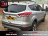USED 2016 66 FORD KUGA 2.0 TDCi Titanium X Sport SUV 5dr Diesel Manual AWD Euro 6 (s/s) (180 ps) **JAN SALE - ENDS IN 5 DAYS **