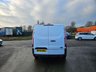 USED 2020 70 FORD TRANSIT CUSTOM 300 LEADER SWB ULEZ FREE ZONE 