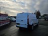 USED 2020 70 FORD TRANSIT CUSTOM 300 LEADER SWB ULEZ FREE ZONE 