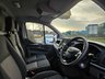 USED 2020 70 FORD TRANSIT CUSTOM 300 LEADER SWB ULEZ FREE ZONE 