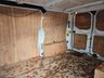 USED 2020 70 FORD TRANSIT CUSTOM 300 LEADER SWB ULEZ FREE ZONE 