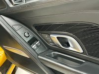 USED 2018 V AUDI R8 5.2 FSI V10 Spyder 2dr Petrol S Tronic quattro Euro 6 (s/s) (540 ps) Finished In Vegas Yellow, This R8 Comes With 20" Alloy Wheels, Reversing Camera, Audi Phone Box, Front And Rear Parking Sensors, Maxton Design Body Kit, Privacy GlassBang And Olufsen Sound System, Audi Virtual Cockpit, 2 Keys, 12 Months Warranty. Finance And Extended Warranty Available.